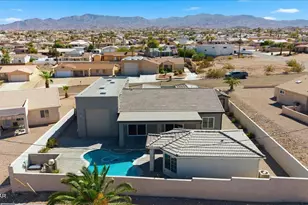 595 Manzanita Dr, Lake Havasu City, AZ 86404 - Photo 64