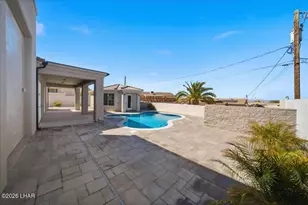 595 Manzanita Dr, Lake Havasu City, AZ 86404 - Photo 48