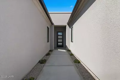 595 Manzanita Dr, Lake Havasu City, AZ 86404 - Photo 6