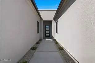 595 Manzanita Dr, Lake Havasu City, AZ 86404 - Photo 6