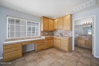 595 Manzanita Dr, Lake Havasu City, AZ 86404 - Photo 58