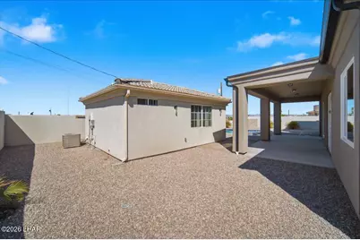 595 Manzanita Dr, Lake Havasu City, AZ 86404 - Photo 52