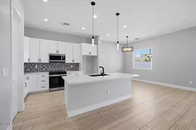 595 Manzanita Dr, Lake Havasu City, AZ 86404 - Photo 12