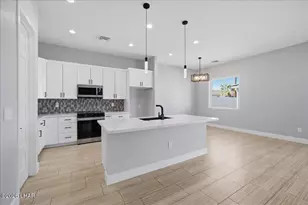 595 Manzanita Dr, Lake Havasu City, AZ 86404 - Photo 12