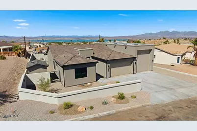 595 Manzanita Dr, Lake Havasu City, AZ 86404 - Photo 62