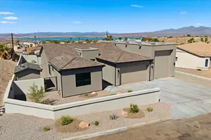 595 Manzanita Dr, Lake Havasu City, AZ 86404 - Photo 62