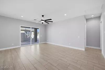 595 Manzanita Dr, Lake Havasu City, AZ 86404 - Photo 22