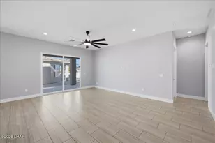 595 Manzanita Dr, Lake Havasu City, AZ 86404 - Photo 22