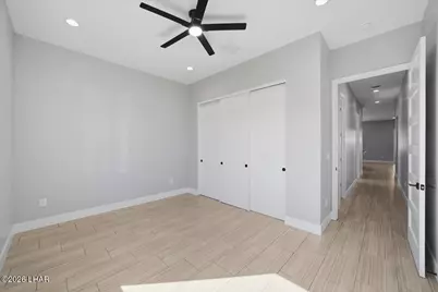 595 Manzanita Dr, Lake Havasu City, AZ 86404 - Photo 36