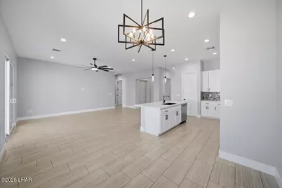 595 Manzanita Dr, Lake Havasu City, AZ 86404 - Photo 14