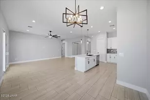 595 Manzanita Dr, Lake Havasu City, AZ 86404 - Photo 14