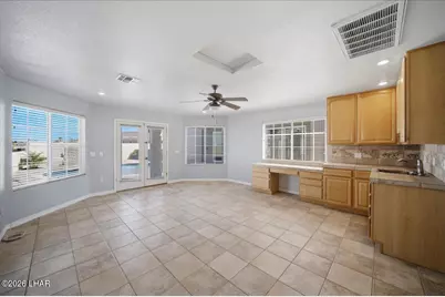595 Manzanita Dr, Lake Havasu City, AZ 86404 - Photo 56