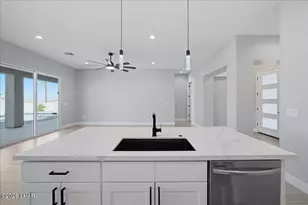 595 Manzanita Dr, Lake Havasu City, AZ 86404 - Photo 16