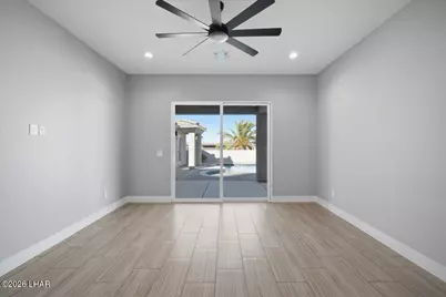595 Manzanita Dr, Lake Havasu City, AZ 86404 - Photo 24