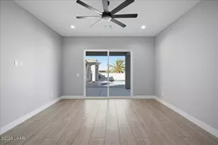 595 Manzanita Dr, Lake Havasu City, AZ 86404 - Photo 24