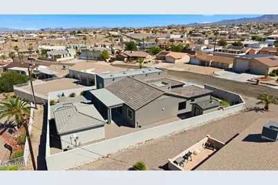 595 Manzanita Dr, Lake Havasu City, AZ 86404 - Photo 66