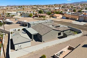 595 Manzanita Dr, Lake Havasu City, AZ 86404 - Photo 66