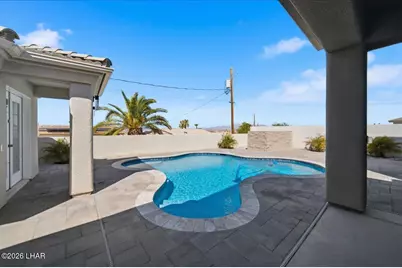 595 Manzanita Dr, Lake Havasu City, AZ 86404 - Photo 50