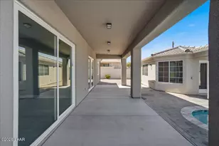 595 Manzanita Dr, Lake Havasu City, AZ 86404 - Photo 46