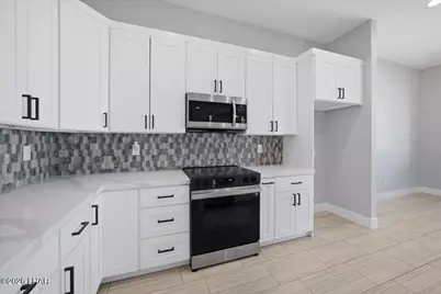595 Manzanita Dr, Lake Havasu City, AZ 86404 - Photo 18
