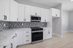 595 Manzanita Dr, Lake Havasu City, AZ 86404 - Photo 18