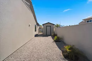 595 Manzanita Dr, Lake Havasu City, AZ 86404 - Photo 54