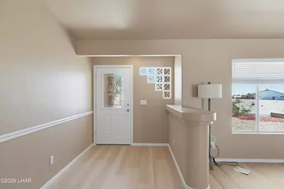 3625 Mission Dr S, Lake Havasu City, AZ 86406 - Photo 14