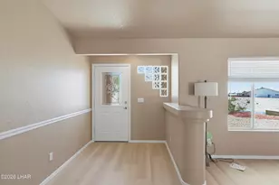 3625 Mission Dr S, Lake Havasu City, AZ 86406 - Photo 14