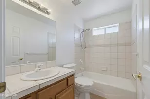 3625 Mission Dr S, Lake Havasu City, AZ 86406 - Photo 30