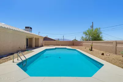 3625 Mission Dr S, Lake Havasu City, AZ 86406 - Photo 42