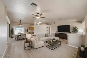 3625 Mission Dr S, Lake Havasu City, AZ 86406 - Photo 10