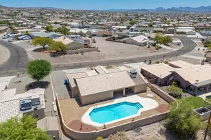 3625 Mission Dr S, Lake Havasu City, AZ 86406 - Photo 46