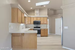 3625 Mission Dr S, Lake Havasu City, AZ 86406 - Photo 16