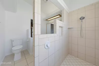 3625 Mission Dr S, Lake Havasu City, AZ 86406 - Photo 26