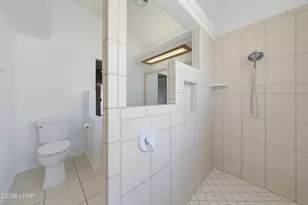 3625 Mission Dr S, Lake Havasu City, AZ 86406 - Photo 26