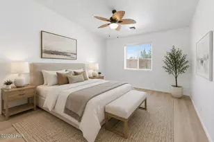 3625 Mission Dr S, Lake Havasu City, AZ 86406 - Photo 28