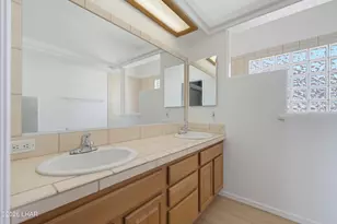 3625 Mission Dr S, Lake Havasu City, AZ 86406 - Photo 24