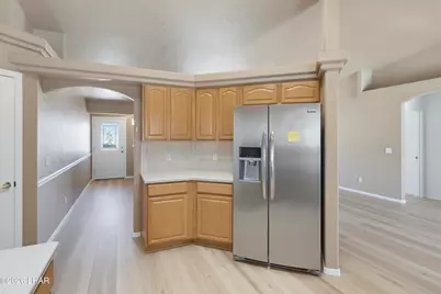 3625 Mission Dr S, Lake Havasu City, AZ 86406 - Photo 18