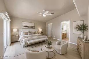 3625 Mission Dr S, Lake Havasu City, AZ 86406 - Photo 20