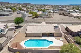 3625 Mission Dr S, Lake Havasu City, AZ 86406 - Photo 8