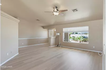 3625 Mission Dr S, Lake Havasu City, AZ 86406 - Photo 12
