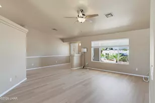3625 Mission Dr S, Lake Havasu City, AZ 86406 - Photo 12