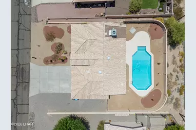 3625 Mission Dr S, Lake Havasu City, AZ 86406 - Photo 4