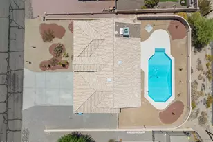 3625 Mission Dr S, Lake Havasu City, AZ 86406 - Photo 4