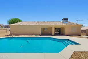 3625 Mission Dr S, Lake Havasu City, AZ 86406 - Photo 40