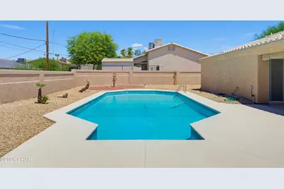 3625 Mission Dr S, Lake Havasu City, AZ 86406 - Photo 38