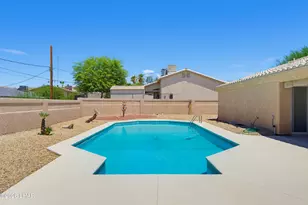 3625 Mission Dr S, Lake Havasu City, AZ 86406 - Photo 38