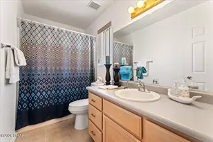 3310 Hassayampa Dr, Lake Havasu City, AZ 86406 - Photo 14