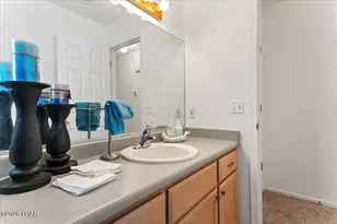 3310 Hassayampa Dr, Lake Havasu City, AZ 86406 - Photo 16