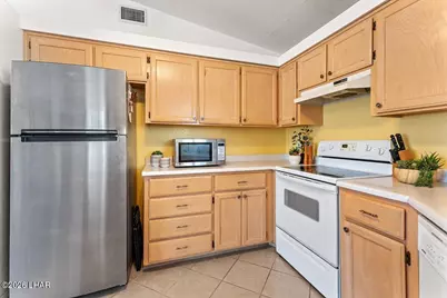3310 Hassayampa Dr, Lake Havasu City, AZ 86406 - Photo 6